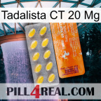 Tadalista CT 20Mg new05
